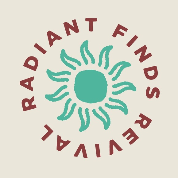 radiant_finds